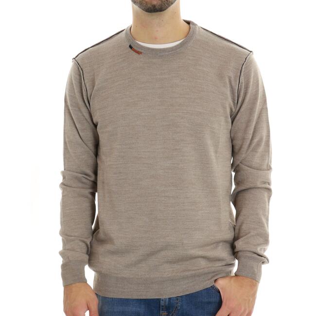 MAGLIA GIRO KOON - Mad Fashion | img vers.1300x/